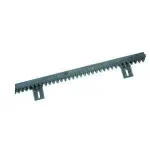 Cremaliera cu prindere inferioara Elixo 500