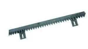 Cremaliera cu prindere inferioara Elixo 500