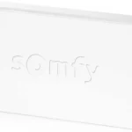 Intellitag™ senzor pentru usa si fereastra Somfy