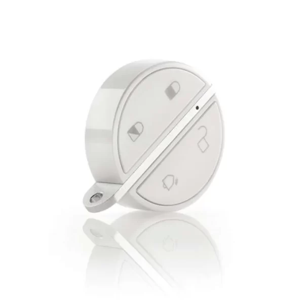 Keyfob Somfy telecomanda alarma portchei - cod produs 2401489