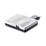 SOMweb interfata comanda prin internet Sommer