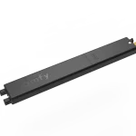 IntelliTAG air io - Opening sensor built into casement and Turn-tilt windows