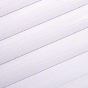 Alb RAL 9016