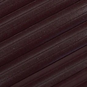 Bordeaux Rafaello RAL 8016