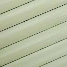 Gri RAL 7038