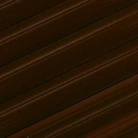 Maro inchis (Dark Brown)