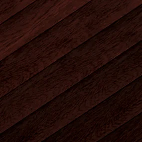 Wenge 928