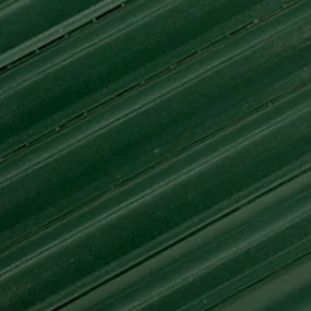 Verde RAL 6005
