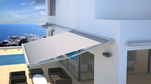 copertine-retractabile-athena-MCA-1