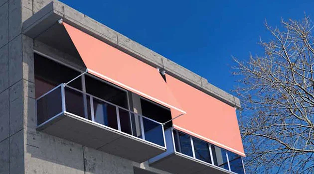 copertine-retractabile-sol-MCA-1