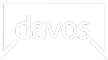 Logo-mic-Davos