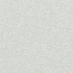 01 argintiu
