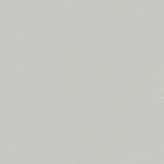 03 gri RAL 7038