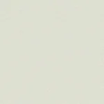 16 fildes RAL 1015