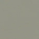 34 cuart gri RAL 7039
