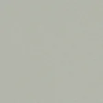 35 beton gri RAL 7023