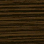 36 Wenge