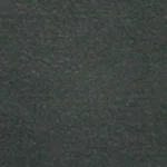 37 gri aluminiu RAL 9007