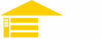 logo SCS-Alb
